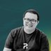 Ryan Nira (@ryan_nira) Twitter profile photo Ryan Nira (@ryan_nira) Twitter profile photo