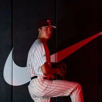 James Morio (@james_morio11) 's Twitter Profile