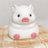 rydeer_67
