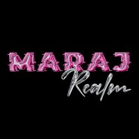 Maraj Realm (@marajrealm) 's Twitter Profile Photo Maraj Realm (@marajrealm) 's Twitter Profile Photo