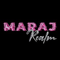 Maraj Realm(@marajrealm) 's Twitter Profile Photo