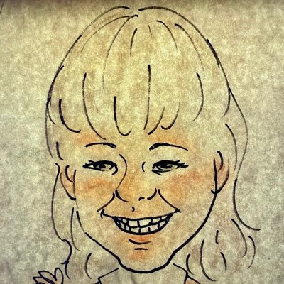 prezzbrch's profile picture. 🌷You are Whole                                               🌷You are Pure                                                   🌷You are Sure