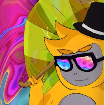 CedanoNic34510's profile picture. 