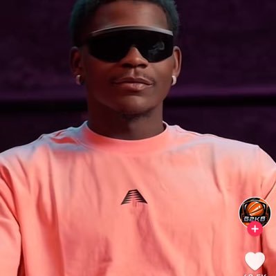 illwill90195's profile picture. 