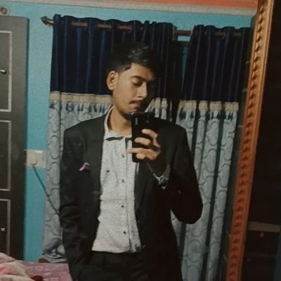 @AtharvSing11816
