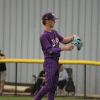 Ben Smith (@ben_smith_6) 's Twitter Profile