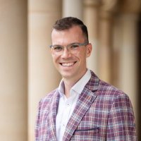 Jonah Zankl (@jonahzankl) 's Twitter Profile Photo Jonah Zankl (@jonahzankl) 's Twitter Profile Photo
