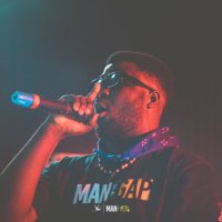 Big Wave Tsunami (@intrigg_) 's Twitter Profile