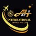 Al Haram International Travels Pvt Ltd (@ahit_786) Twitter profile photo Al Haram International Travels Pvt Ltd (@ahit_786) Twitter profile photo