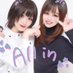 ç°äž (@m91oxo1) Twitter profile photo ç°äž (@m91oxo1) Twitter profile photo