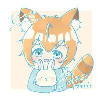 γ«γ€γπ°πͺ (@nitsu22k) 's Twitter Profile