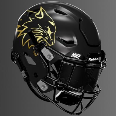Unofficial Twitter account of the Neosho High School Football Team | Head Coach: Brandon Taute (@brandontaute) | No Doubt