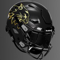 Neosho Football (@nhswildcatfb) 's Twitter Profile