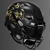 Neosho Football (@nhswildcatfb) Twitter profile photo Neosho Football (@nhswildcatfb) Twitter profile photo