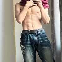 小李不讲理 (@xiaoli18320) 's Twitter Profile Photo 小李不讲理 (@xiaoli18320) 's Twitter Profile Photo