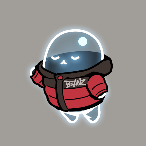 jasonnorman161's profile picture. 