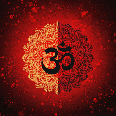 LK2095619's profile picture. 