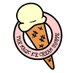 The Magic Ice Cream Shoppe (@magicicecream25) Twitter profile photo The Magic Ice Cream Shoppe (@magicicecream25) Twitter profile photo