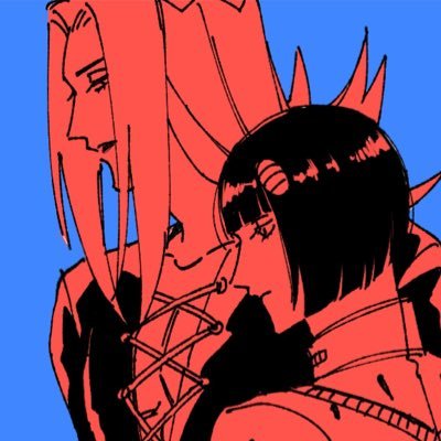 長月 こお🌙さんのプロフィール画像