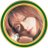 akinadesire0713