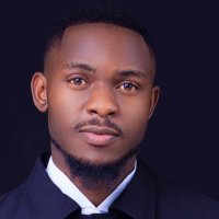MR MATAYI 👔 (@hatiperi_wacho) 's Twitter Profile Photo MR MATAYI 👔 (@hatiperi_wacho) 's Twitter Profile Photo