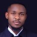 MR MATAYI 👔 (@hatiperi_wacho) Twitter profile photo MR MATAYI 👔 (@hatiperi_wacho) Twitter profile photo