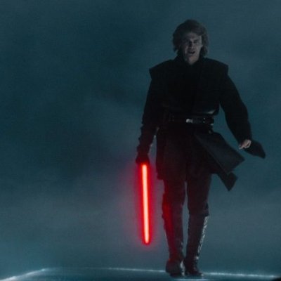 Ashen_Isle's profile picture. Team Captain of Haunted Shores
Sea of Vengeance Season 0 Runner Up
Notorious Arena League Season 6
Race of Legends Grand Champion

Sic Parvis Magna