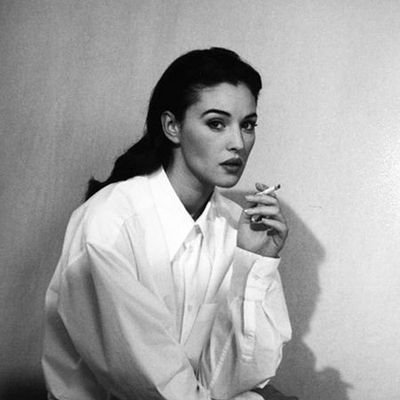 rominabcm's profile picture. ʙʏ ᴀ sᴛʀᴀɴɢᴇ ᴄᴏɪɴᴄɪᴅᴇɴᴄᴇ ɪ ᴡᴀs ᴛʜɪɴᴋɪɴɢ ᴏғ ʏᴏᴜ  
『ᴇɴᴛᴘ ; ᴛᴀᴜʀᴏ』