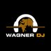 Wagner DJ (@WagnerDJOFC) Twitter profile photo