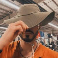 Crypt0Ace(@Crypt0Ace) 's Twitter Profile Photo