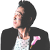 HอOอWอIอE หณ (@paramediichan) Twitter profile photo HอOอWอIอE หณ (@paramediichan) Twitter profile photo