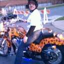 terri beatty - @meowbiker - Twitter