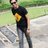 Novick_pandria's profile image