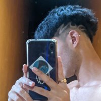 tttefi.procida (@ttefiprocida) 's Twitter Profile