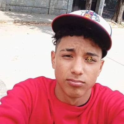 vdcm32044's profile picture. 💸.!