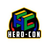 Hero-Con (@herocon2024) 's Twitter Profile