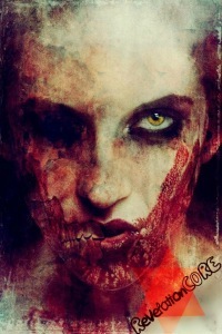 RevelationCORE's profile picture. Взаимный фолловинг, RuFollowBack