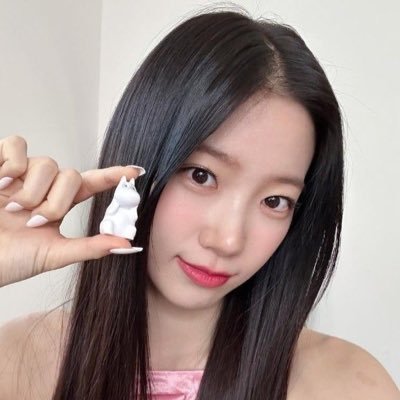 NAKYLUVR Profile Picture
