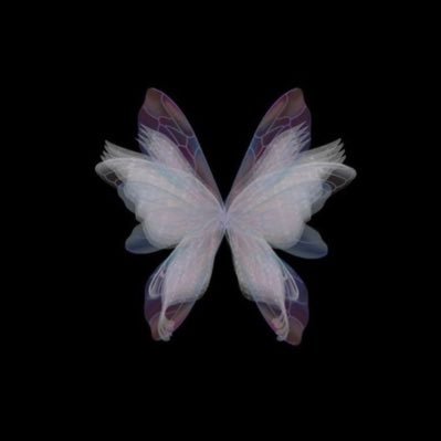 fe_li_pe_20's profile picture. 