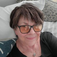 Joy Warren(@joysmind) 's Twitter Profile Photo