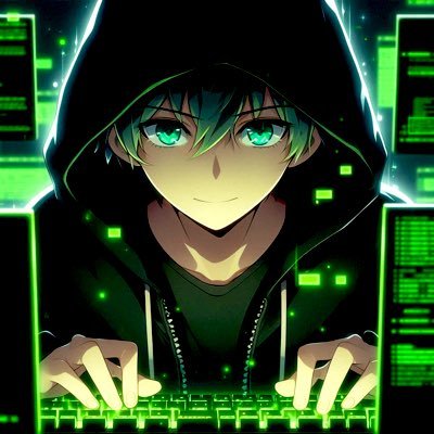 LinuxEatsSouls's profile picture. 