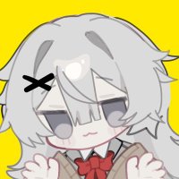 모심글 RT|렌, 네가죽어 (@ren_you_die) 's Twitter Profile