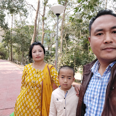 Somorjitth13881's profile picture. 