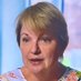 Tracy Nicholls OBE (@tracyniks) Twitter profile photo Tracy Nicholls OBE (@tracyniks) Twitter profile photo