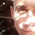 Ezequiel (@ezeemart1) Twitter profile photo Ezequiel (@ezeemart1) Twitter profile photo