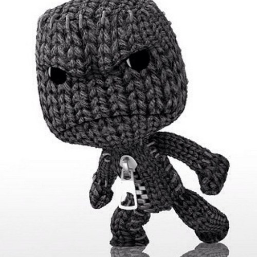 monicanonimous's profile picture. 