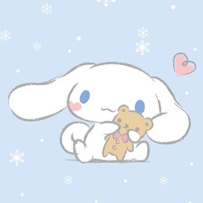 Lovelik14's profile picture. 𝐂𝐎𝐏𝐏𝐄𝐑 𝐁𝐔𝐒 #COPPERdechawat                           รีวิว #Lovelik14