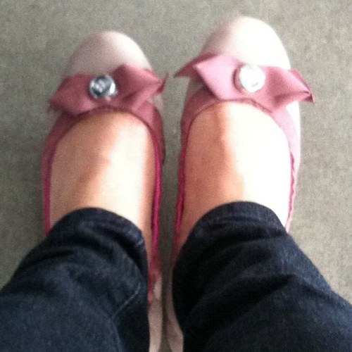 choumelissa's profile picture. Moving visuals are my passion and still images can capture my heart.