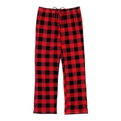 pajama_trades's profile picture. 🚏 Stops are for busses 🫡