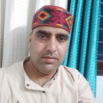 skhp22's profile picture. 